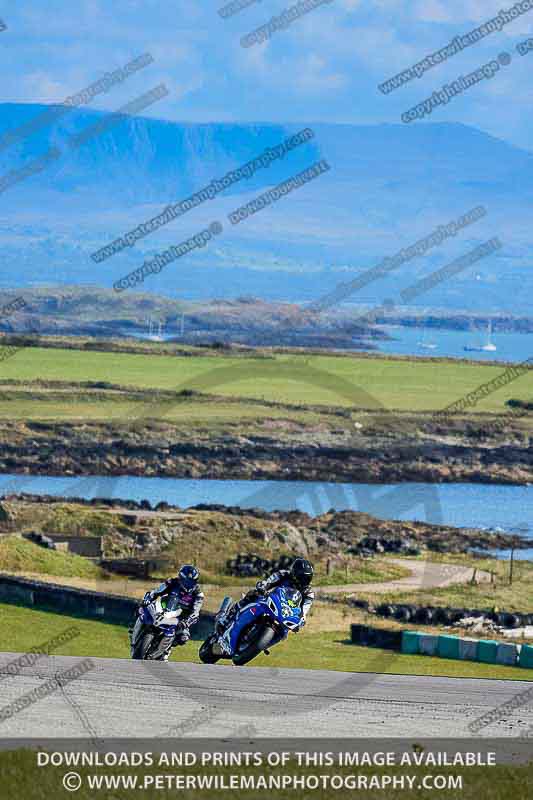 anglesey no limits trackday;anglesey photographs;anglesey trackday photographs;enduro digital images;event digital images;eventdigitalimages;no limits trackdays;peter wileman photography;racing digital images;trac mon;trackday digital images;trackday photos;ty croes